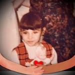 Lisa Weiler Haskins - @hkins1234 - Instagram