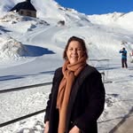 Lisa Weiler Hendry - @weilerhendry - Instagram