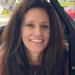Lisa Weiler Reichwein - @lreichwein - Instagram