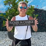 Lisa Weiler Whalen - @lmwhalen - Instagram
