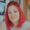 lisafichtweiler - @lisafichtweiler - TikTok