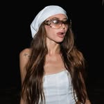 @lisa.weirddance - Instagram