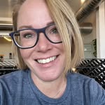 Lisa Anne Weir - @lisaweir77 - Instagram