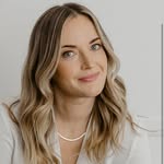 Lisa Carstairs-Weir - @lisaweirhomes - Instagram