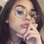 Lisa - @lisa._.weir - Instagram