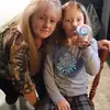 lisa - @lisaweir548 - TikTok