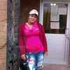 Lisa Weir297 - @lisaweir297 - TikTok