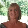 Lisa Weir48 - @lisaweirr6 - TikTok