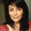 Lisa Weir567 - @lisaweir02 - TikTok