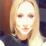 Lisa Weir - @lisaweir7 - Instagram
