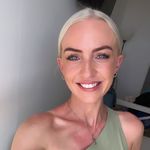 Lisa Weir - @lisaw223 - Instagram
