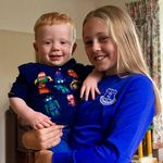 Lisa Weir - @lisa_w__79 - Instagram