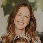 Lisa Weir - @lisaweir - Instagram