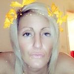 Lisa Weir - @weir1273 - Instagram