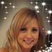 Lisa Weir - Facebook