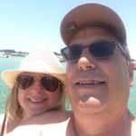 lisa weir - @lisajaunetweir - Instagram