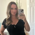 Lisa Weir - @lissa.weir - Instagram