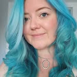 Lisa Weir - @lisaweir90 - Instagram