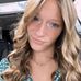 Lisa Weir - Facebook