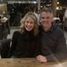 Lisa Weir - Facebook