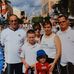 Lisa Weir - Facebook