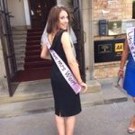 Lisa Weir - @lisa_weirx - Instagram