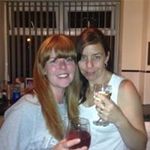 Lisa Weir - @weir1948 - Instagram