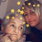 Lisa Weir - @lisaweir11 - Instagram