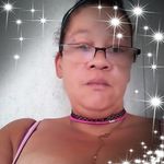 Lisa Weir - @lisa.weir.986 - Instagram