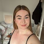 lisa weir - @lisa_358 - Instagram