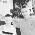 Lisa Weir - Facebook