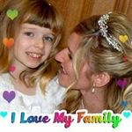 Lisa Weir - @weir9573 - Instagram