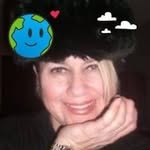 Lisa Weir - @lisamayw1965 - Instagram