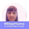 Lisa Weir - @lisaweir4 - TikTok