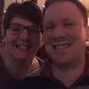 Lisa Weir - @lisaweir22 - TikTok