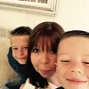 Lisa Weir - @lisaweir6 - TikTok