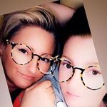 Lisa Weir - @weir8557 - Instagram