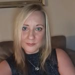 Lisa Weir - @lisaweir26 - Instagram