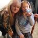 Lisa Weir - Facebook