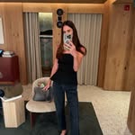 Lisa Weir - @lisaweir__ - Instagram