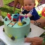 Lisa Weir - @lisa1weir - Instagram