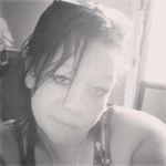 Lisa Weir - @weir457 - Instagram