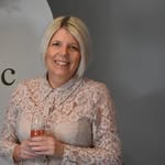 Lisa Weir - @lisa.weir.716 - Instagram