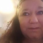 Lisa Weir - @weir5065 - Instagram