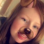 lisa Weir - @lisa_weir6570 - Instagram