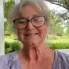 Lisa Weir - @lisa.weir15 - TikTok