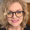 Lisa Weir Goering - @lisaweirgoering - TikTok