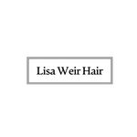 LISA WEIR HAIR - @lisaweirhair - Instagram