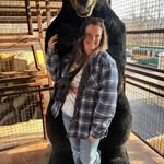Lisa Weir Leonard - @lisaweirleonard - Instagram