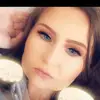 Lisaweir2001 - @lisaweir09022001 - TikTok